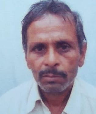Report on father and three sons filed in killing of farmer