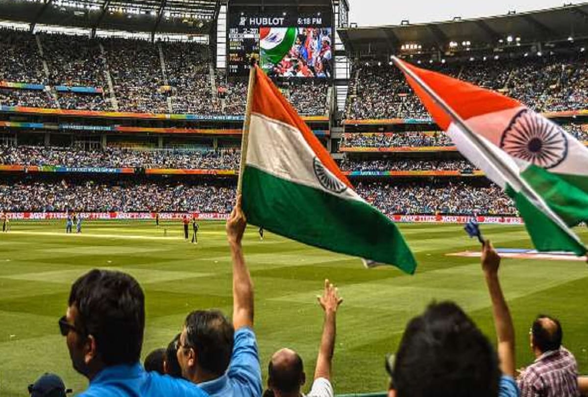 Threatened by India non participation Pakistan agree to host Asia Cup in UAE