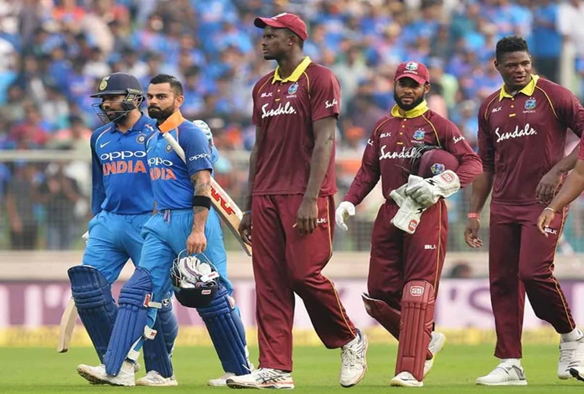 Monty Desai appointed as batting coach of West Indies cricket team