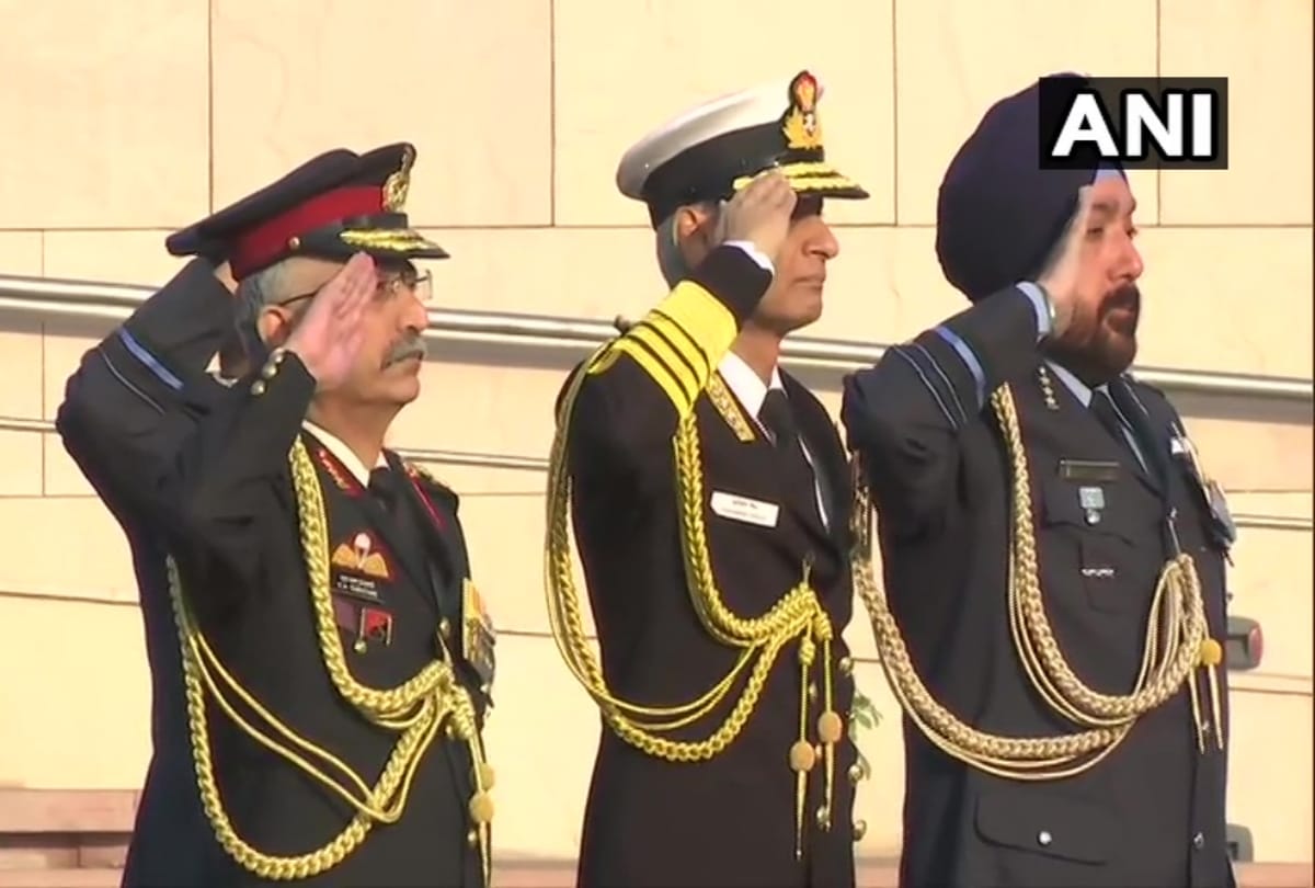 Indian Navy Day 2019, NAVY full form, Indian Navy history , submarines, aircraft carriers