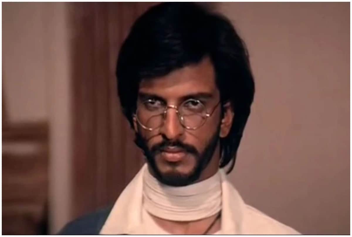 Birthday Special bollywood Actor Javed Jaffrey personal and professional life facts