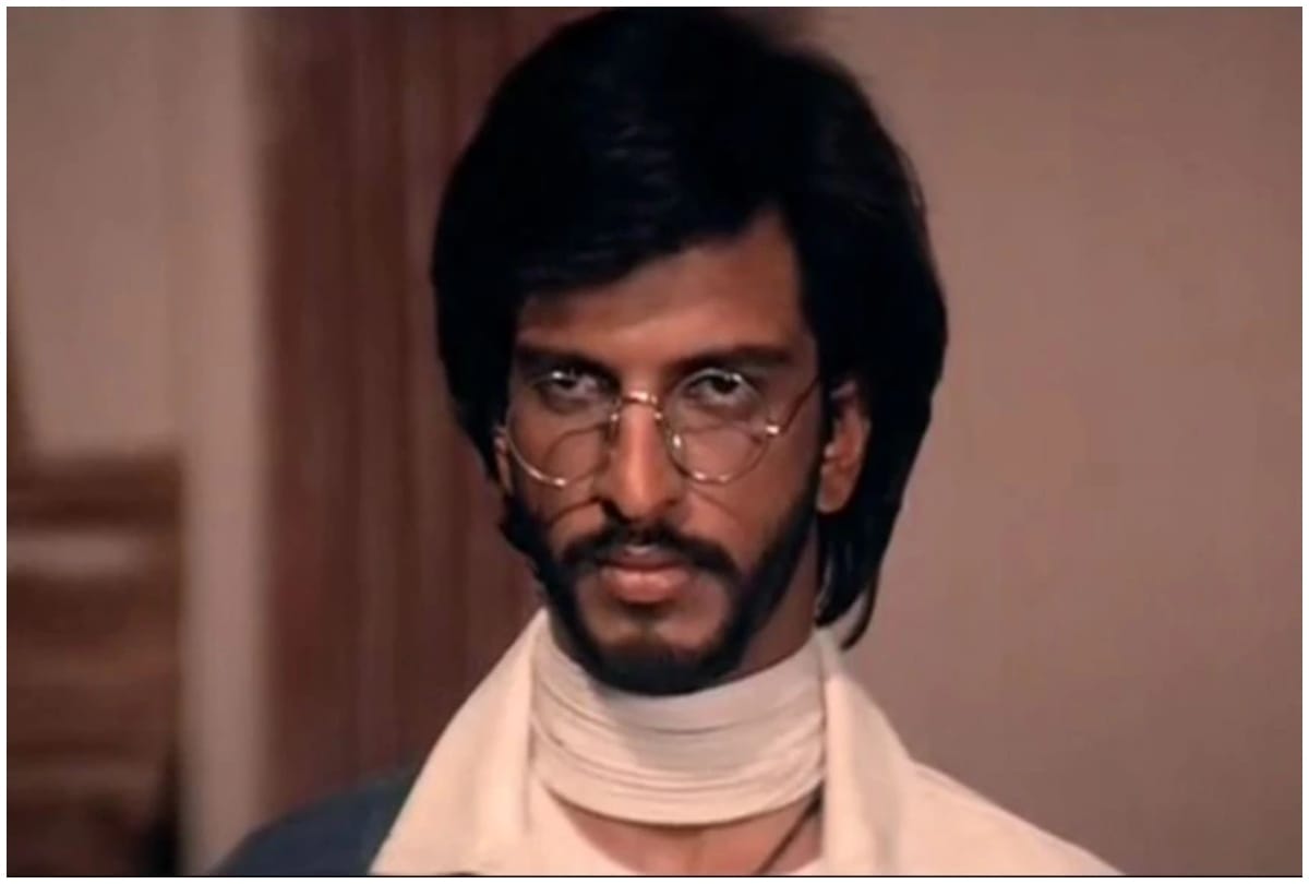 Birthday Special bollywood Actor Javed Jaffrey personal and professional life facts