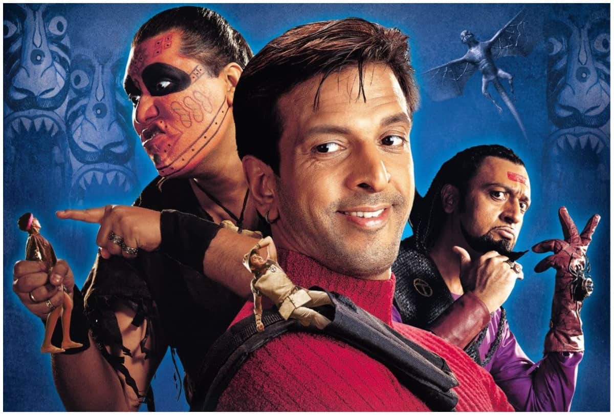 Javed Jaffrey warn will take legal action against who viral fake   post by his name