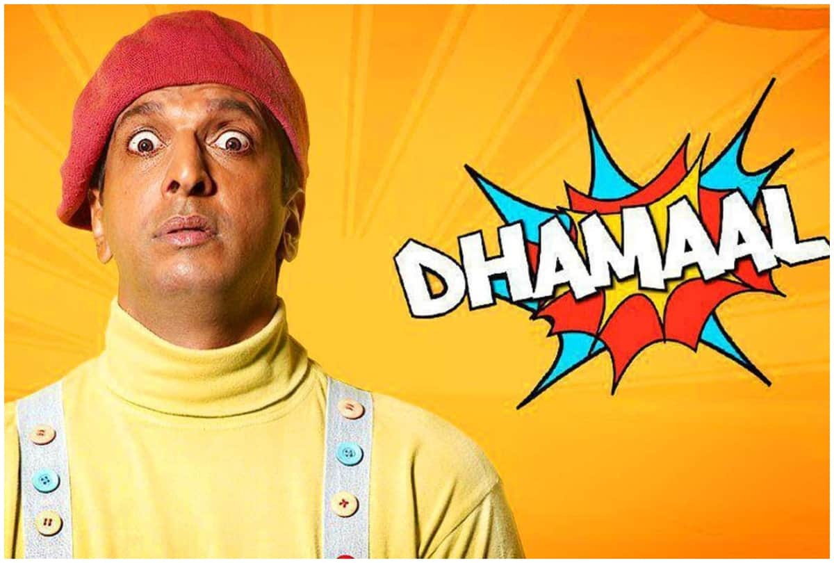 Javed Jaffrey birthday special know unknown facts about him