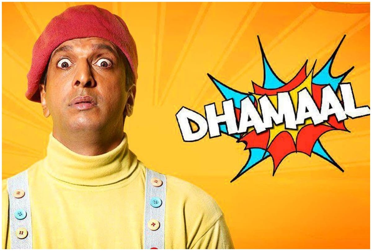 Javed Jaffrey birthday special know unknown facts about him