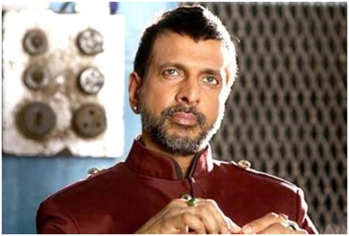 Birthday Special bollywood Actor Javed Jaffrey personal and professional life facts