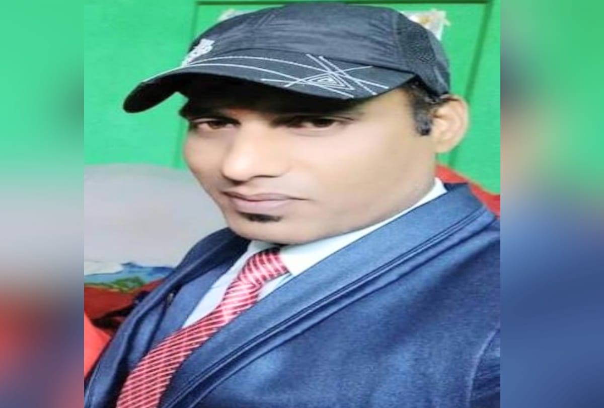 ITBP jawans clashed with each other, six including Himachal's head constable killed in firing
