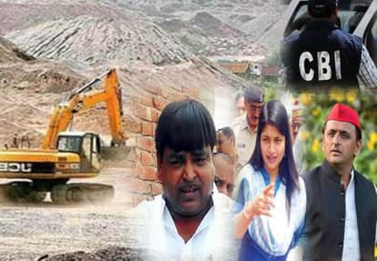 आईएएस बी. चंद्रकला