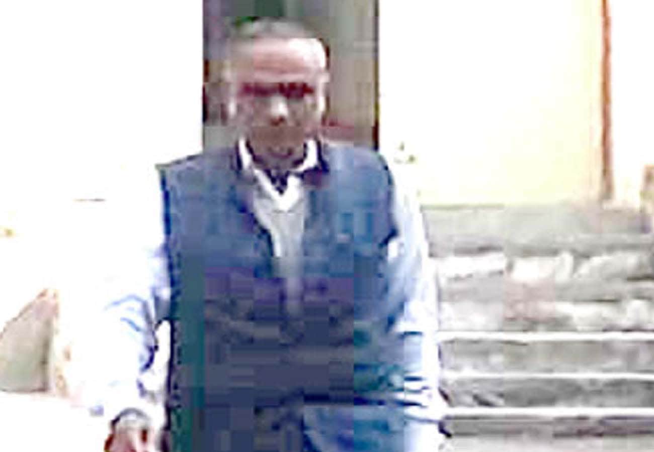 Mining scam: CBI Inquiry from sub inspector posted in Chitrakoot