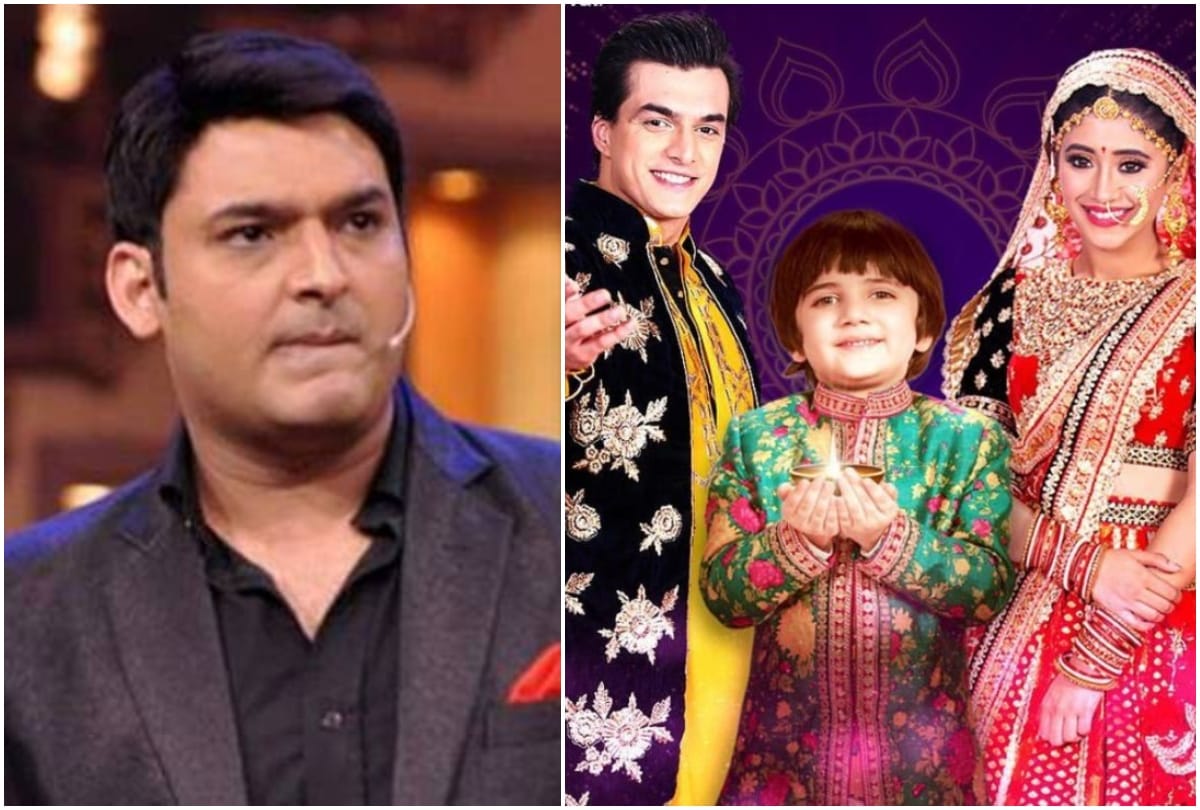 Television Weekly Himesh Reshammiya replaces Anu Malik in Indian Idol 11 to Devoleena evicted
