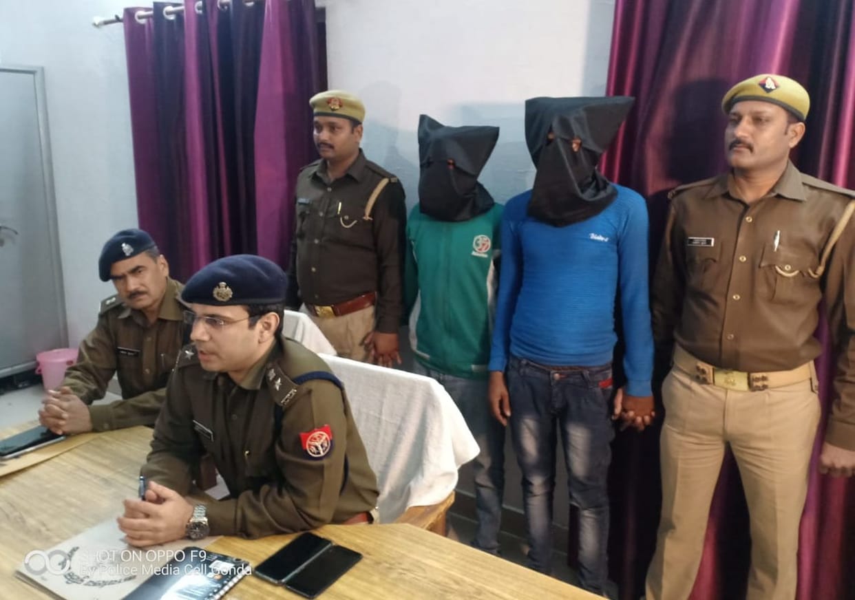 Cook murdered by hammer in a transaction dispute