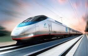 rapid rail delhi to meerut
