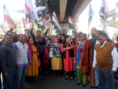 Uttarakhand assembly winter session 2019 starts from four december