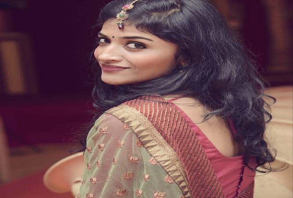 Who is Malvika Iyer Narendra Modi Twitter Account On International Womens Day