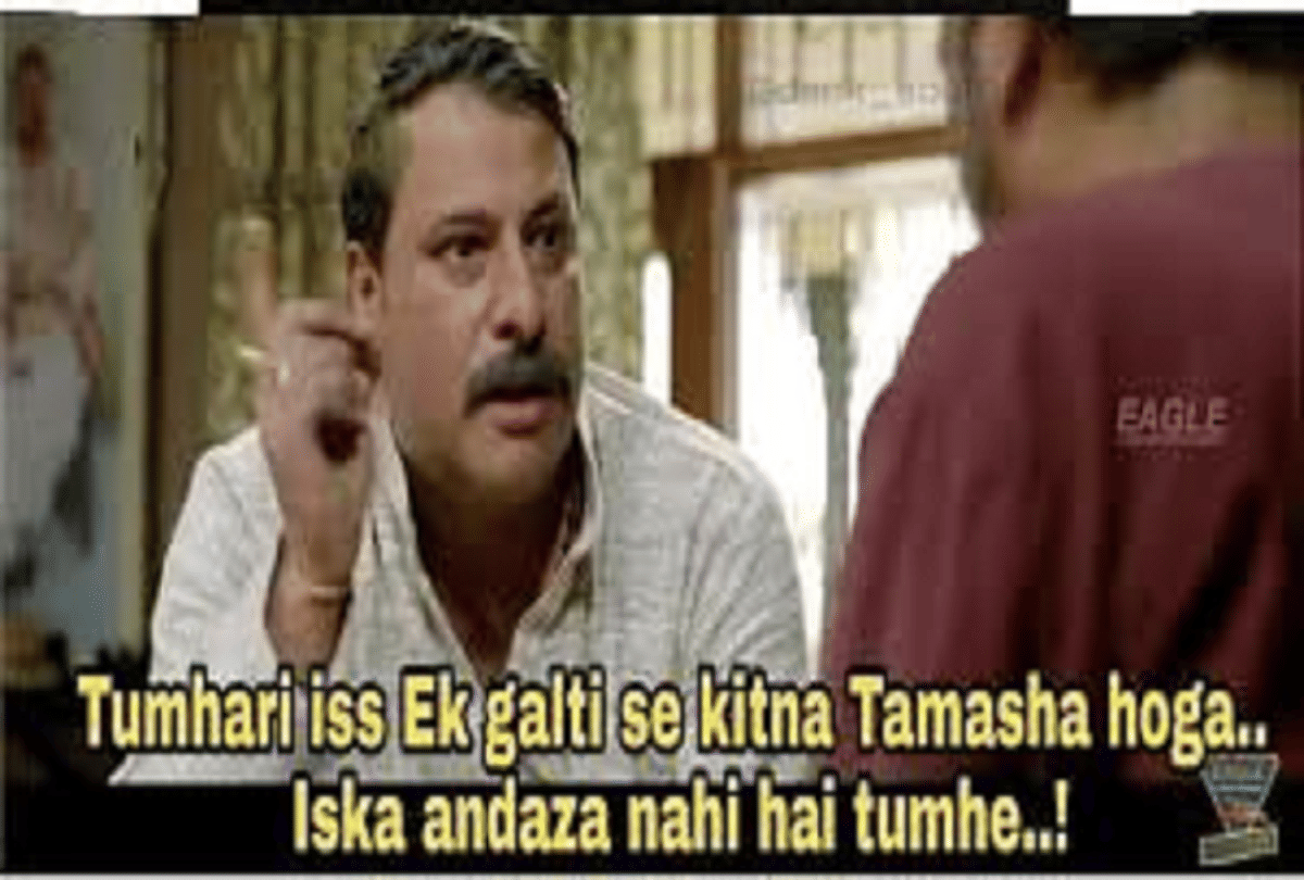 indian navy day manoj tiwari gets trolled after his tweet