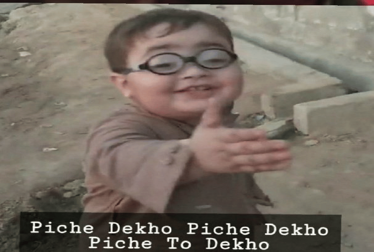 indian navy day manoj tiwari gets trolled after his tweet