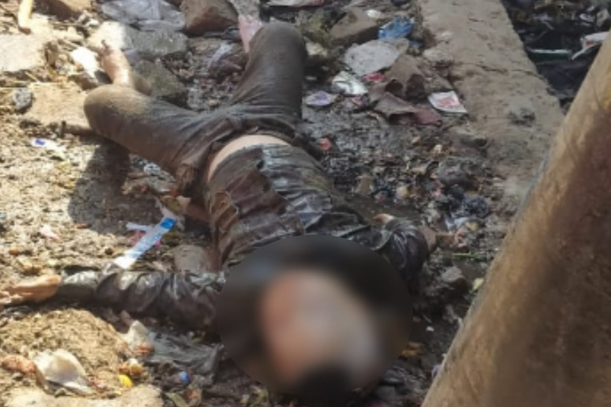 Meerut man killed four year old boy to take revenge from his relatives