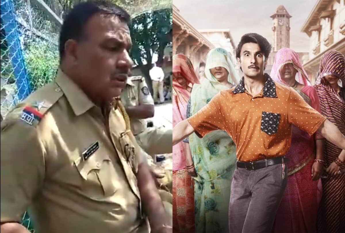 five news of Jayeshbhai Jordaar Archana Puran Singh Adnan Sami Ajay Devgn