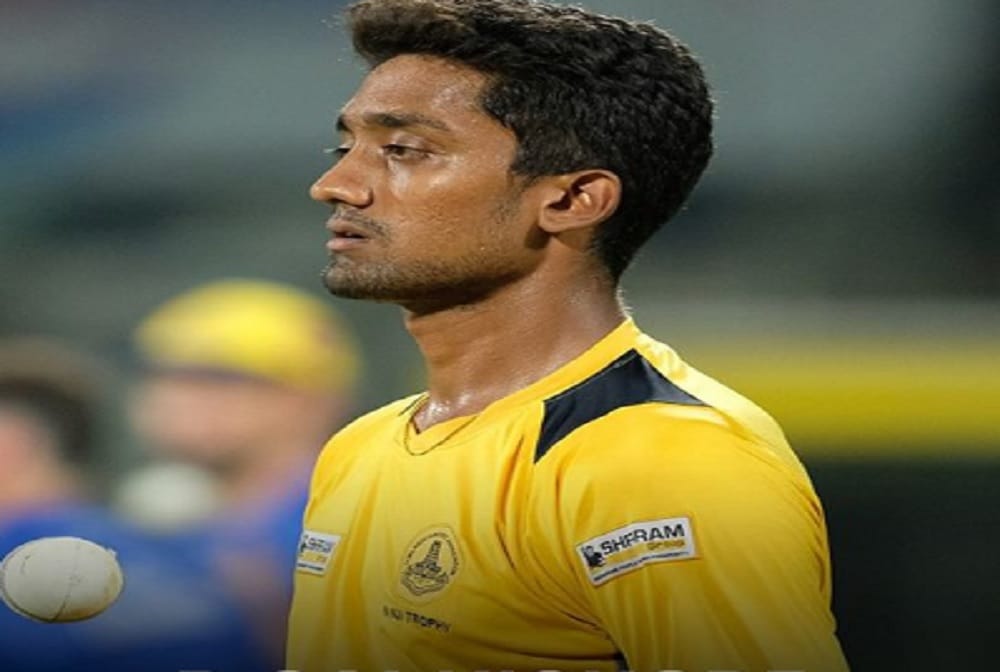 IPL 2020: eyes on these young players in auction 