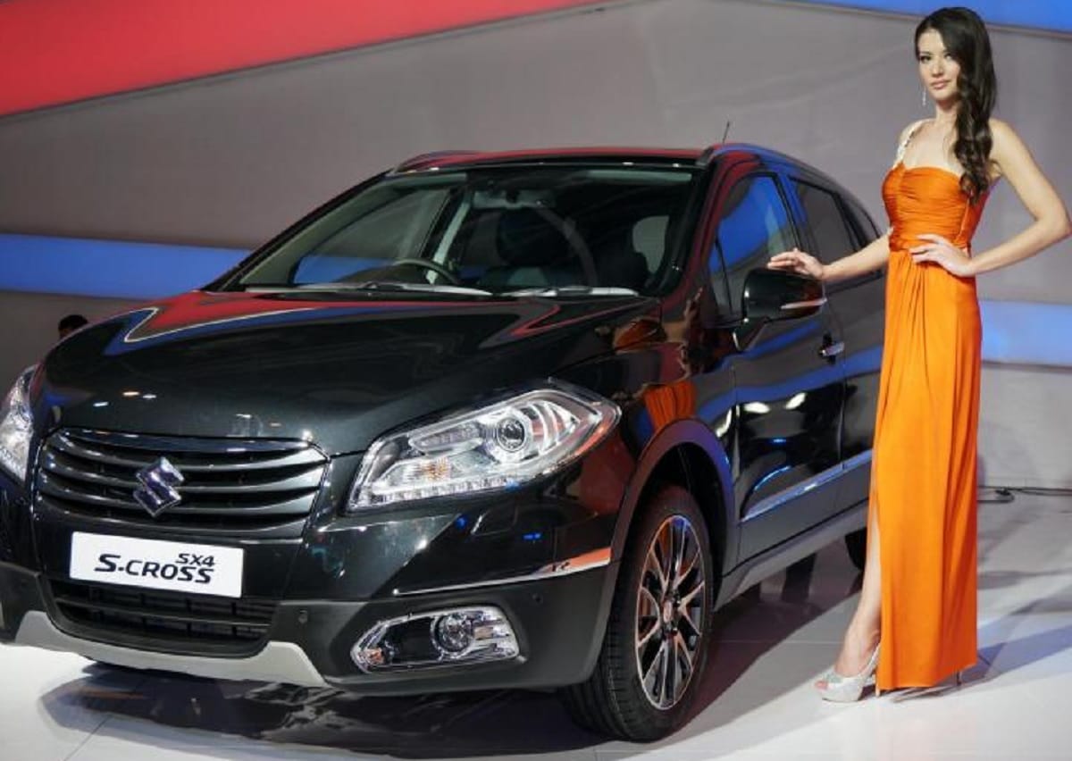 Huge discount and offers on Maruti Suzuki cars in December 2019, before price hike in January 2020