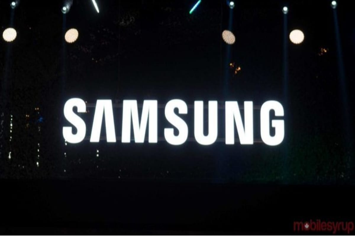 Samsung Galaxy A91 Renders Leaked Before Launch Know Price And Specifications