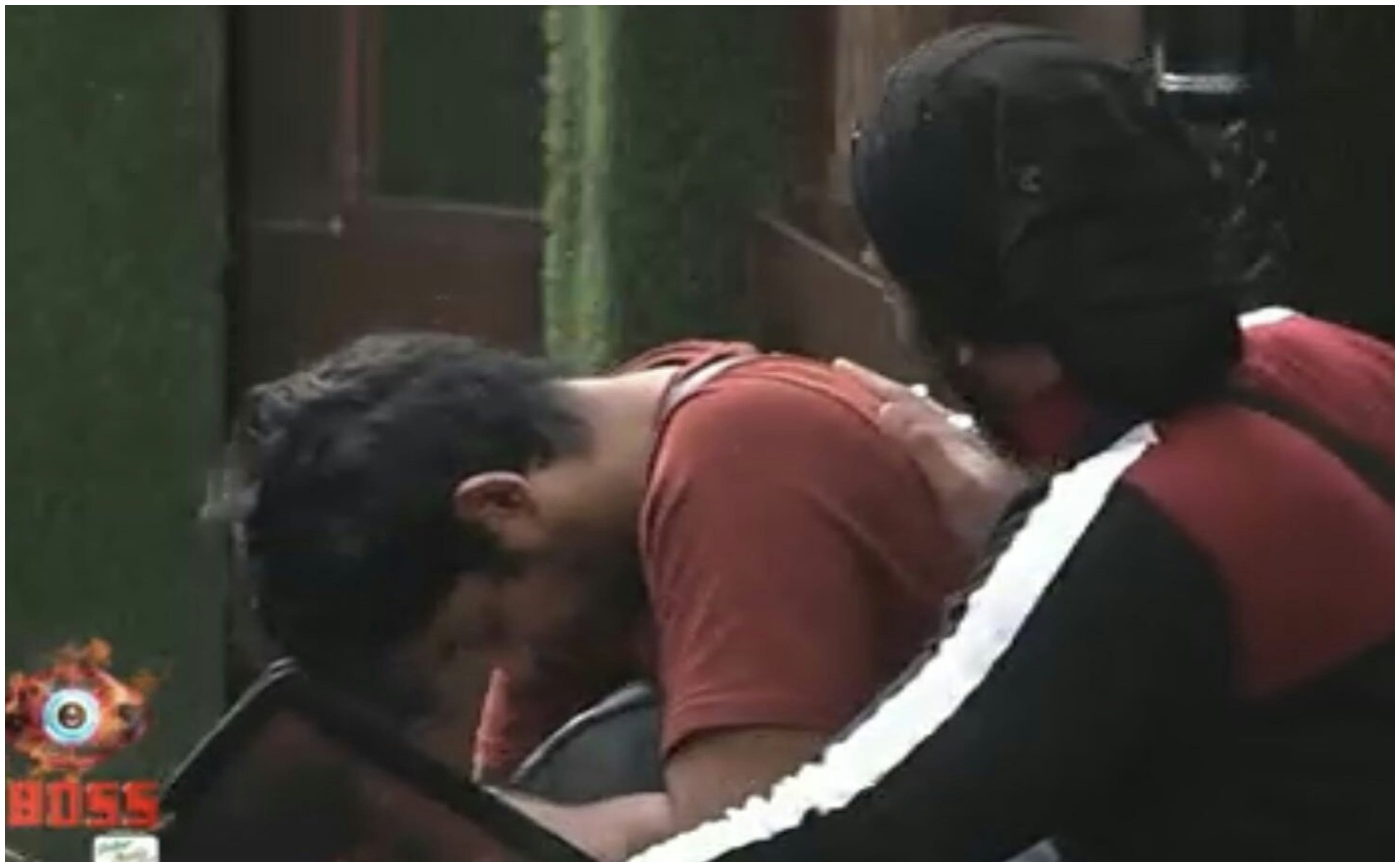 Bigg Boss 13 petition file against Siddharth Shukla for bad behaviour asim Riaz in salman khan show