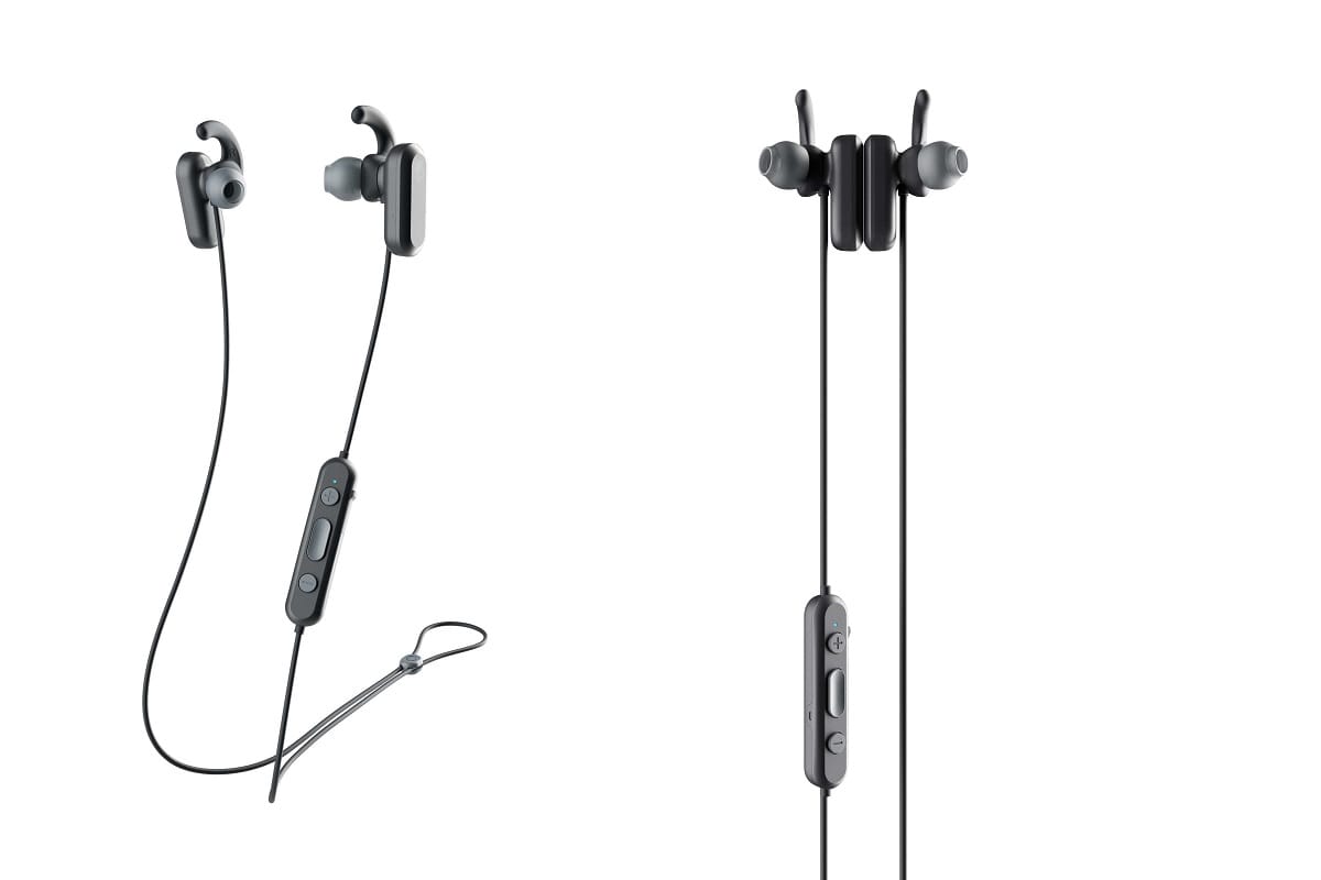 Skullcandy Method AND Launch In India Know Price And Specifications