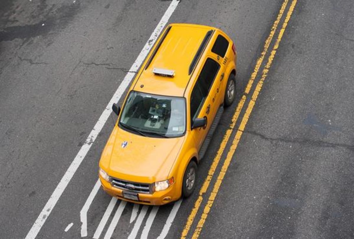 Tamil nadu New Traffic Rules from Today Cab Auto will Pay 500rs Fine for Ride Cancellation Read More
