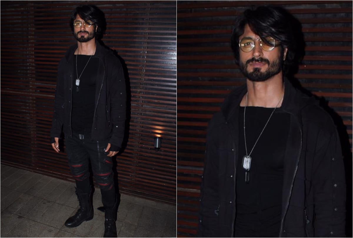 Vidyut Jammwal starrer the Power to release on ott platform