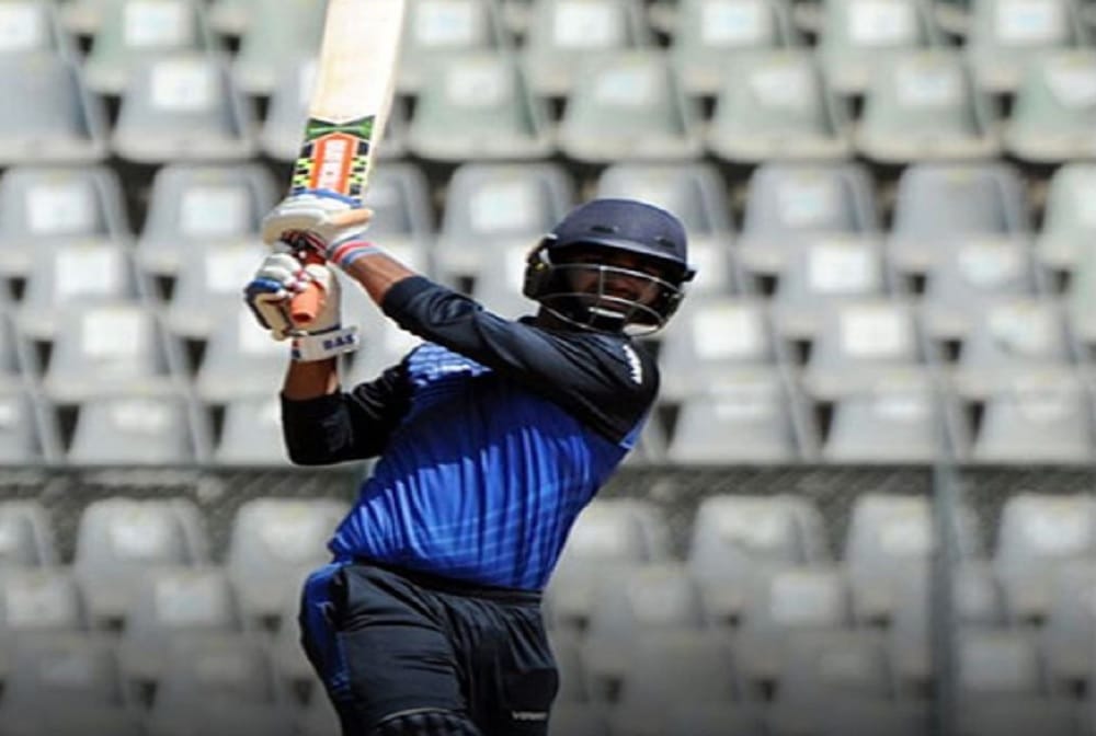 IPL 2020: eyes on these young players in auction 