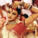 ऐश्वर्या राय बच्चन