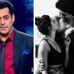 Bigg Boss 13,Shibani Dandekar, Farhan Akhtar