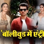 bollywood