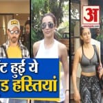 बॉलीवुड