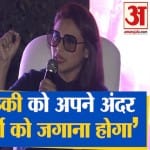 बॉलीवुड