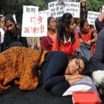 स्वाति मालीवाल