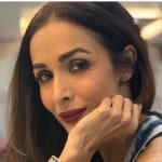 Malaika Arora