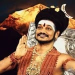 नित्यानंद