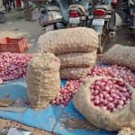 onion
