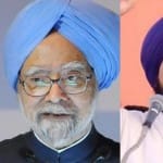 बयान पर गरमाई सियासत।