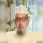 मौलाना फुजैल-उर-रहमान (फाइल फोटो)