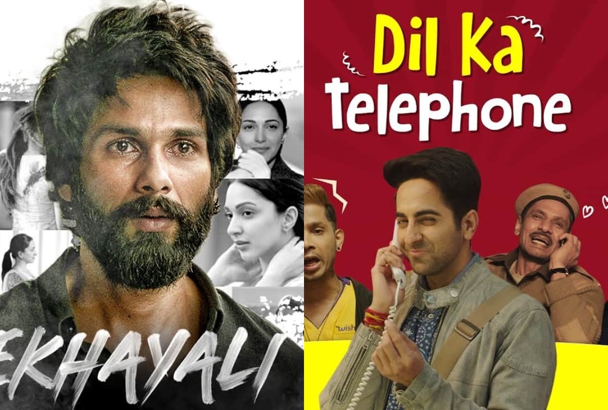Year Ender 2019 superhit songs of bollywood