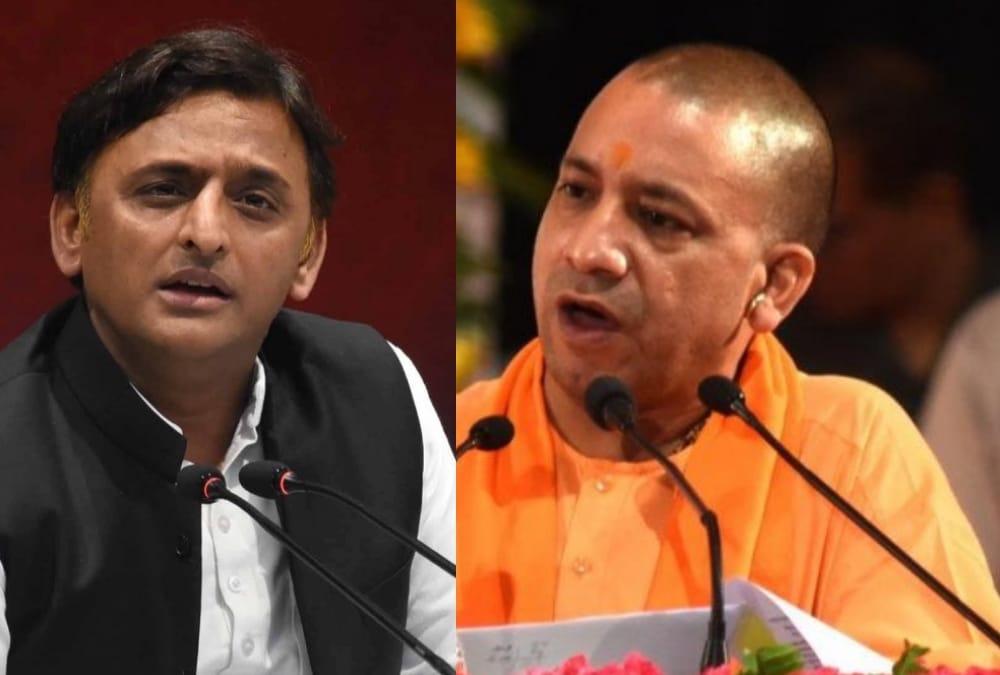 UP BJP government should collective resign on unnao rape case.