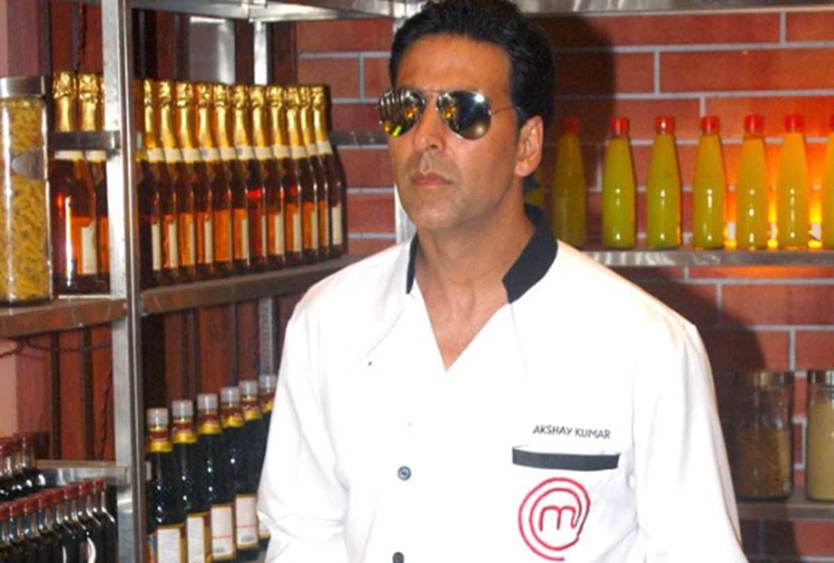 Akshay Kumar Praised Delhi Police Constable Rajat Rathore sung Teri Mitti song from the film kesari