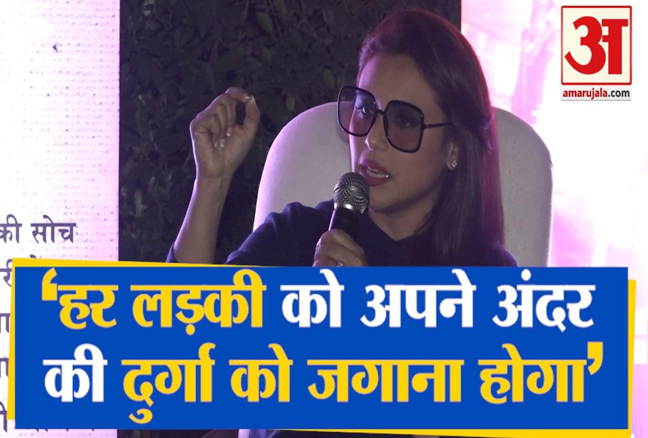 बॉलीवुड