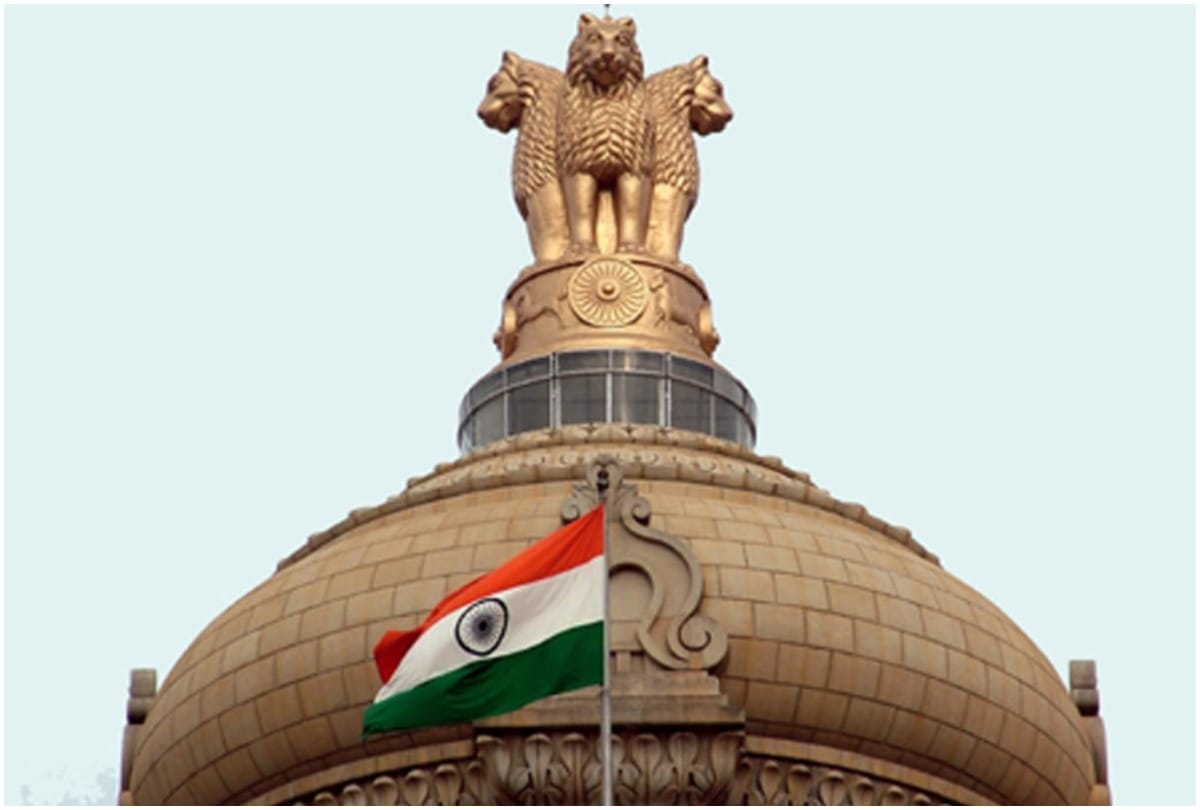 civil services exam candidates mother tongue hindi regional languages, jitendra singh, rajya sabha