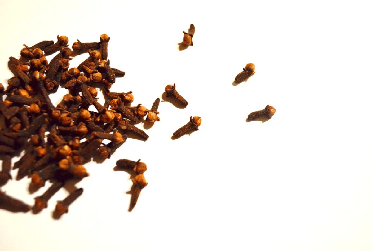 sexual performance increase by these indian spices