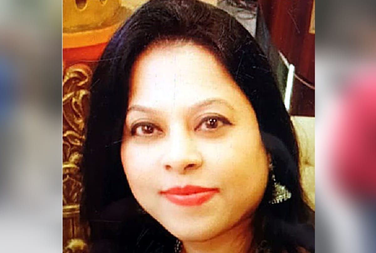 delhi nirvana nursing home dr kukreja his lady friend death police suspect third person involvement