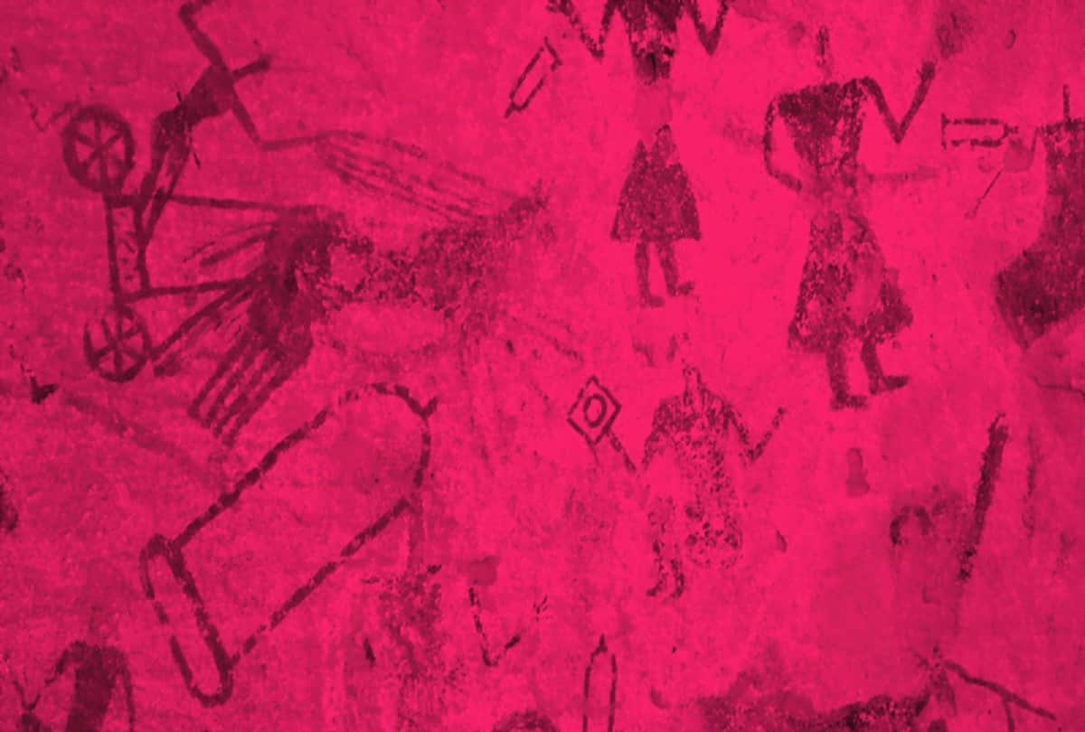 History of condoms and know about the ancient condoms