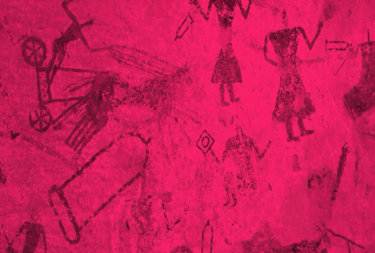 History of condoms and know about the ancient condoms